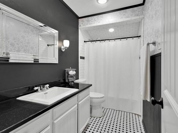 8404  Fair Haven Court , Fort Worth Texas 76179