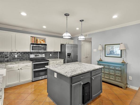 8404  Fair Haven Court , Fort Worth Texas 76179