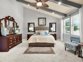 8404  Fair Haven Court , Fort Worth Texas 76179