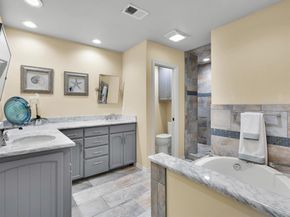 8404  Fair Haven Court , Fort Worth Texas 76179