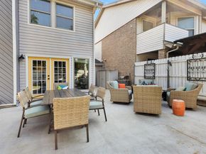 8404  Fair Haven Court , Fort Worth Texas 76179