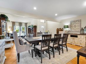8404  Fair Haven Court , Fort Worth Texas 76179