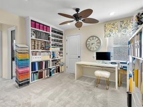 8404  Fair Haven Court , Fort Worth Texas 76179