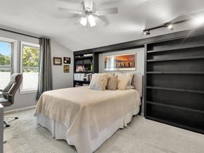 8404  Fair Haven Court , Fort Worth Texas 76179