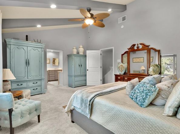 8404  Fair Haven Court , Fort Worth Texas 76179
