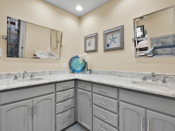8404  Fair Haven Court , Fort Worth Texas 76179