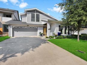 8404  Fair Haven Court , Fort Worth Texas 76179