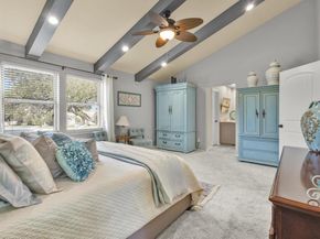 8404  Fair Haven Court , Fort Worth Texas 76179