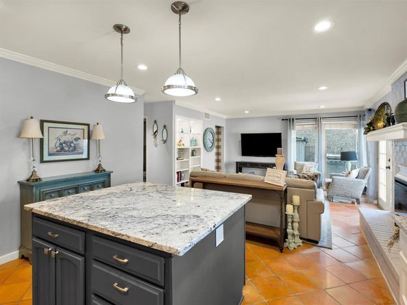 8404  Fair Haven Court , Fort Worth Texas 76179