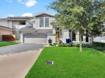 8404  Fair Haven Court 
