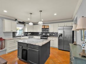 8404  Fair Haven Court , Fort Worth Texas 76179