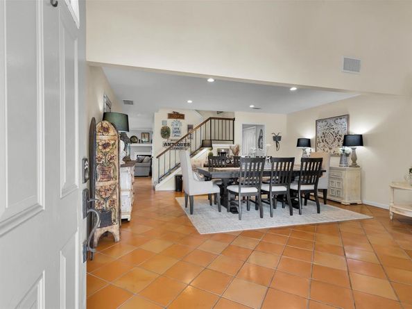 8404  Fair Haven Court , Fort Worth Texas 76179