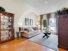 8404  Fair Haven Court , Fort Worth Texas 76179