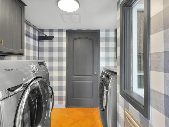 8404  Fair Haven Court , Fort Worth Texas 76179