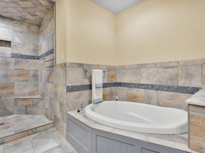 8404  Fair Haven Court , Fort Worth Texas 76179