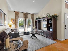8404  Fair Haven Court , Fort Worth Texas 76179