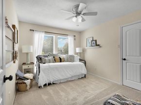 8404  Fair Haven Court , Fort Worth Texas 76179