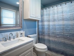 5  Bermuda Dunes Court , Frisco Texas 75034