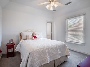 5  Bermuda Dunes Court , Frisco Texas 75034