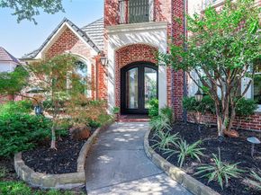 5  Bermuda Dunes Court , Frisco Texas 75034