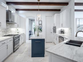 5  Bermuda Dunes Court , Frisco Texas 75034