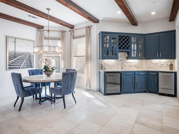 5  Bermuda Dunes Court , Frisco Texas 75034