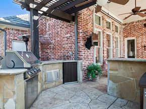 5  Bermuda Dunes Court , Frisco Texas 75034