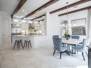 5  Bermuda Dunes Court , Frisco Texas 75034