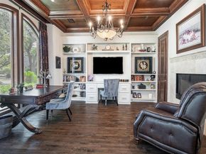 5  Bermuda Dunes Court , Frisco Texas 75034