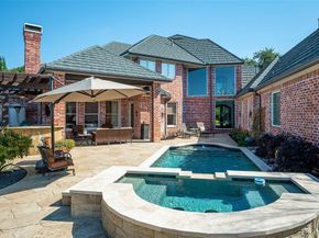 5  Bermuda Dunes Court , Frisco Texas 75034