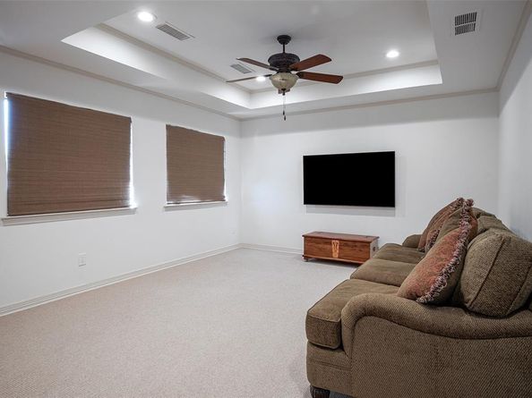 5  Bermuda Dunes Court , Frisco Texas 75034