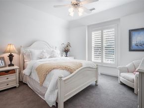5  Bermuda Dunes Court , Frisco Texas 75034
