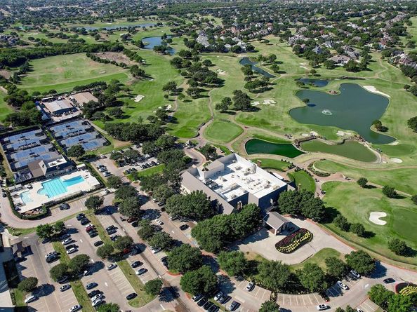 5  Bermuda Dunes Court , Frisco Texas 75034