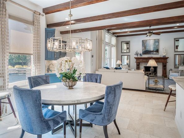 5  Bermuda Dunes Court , Frisco Texas 75034