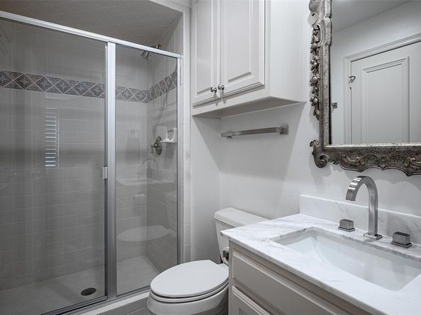 5  Bermuda Dunes Court , Frisco Texas 75034