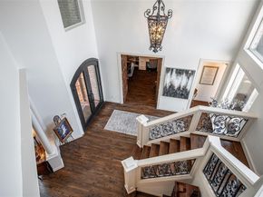 5  Bermuda Dunes Court , Frisco Texas 75034