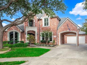 5  Bermuda Dunes Court 