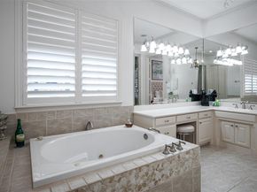 5  Bermuda Dunes Court , Frisco Texas 75034