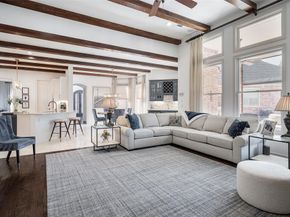 5  Bermuda Dunes Court , Frisco Texas 75034
