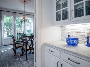 5  Bermuda Dunes Court , Frisco Texas 75034