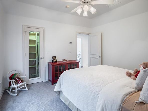 5  Bermuda Dunes Court , Frisco Texas 75034