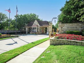 5  Bermuda Dunes Court , Frisco Texas 75034