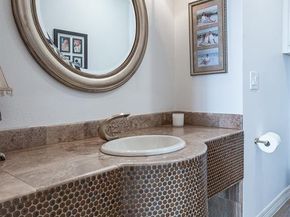 5  Bermuda Dunes Court , Frisco Texas 75034
