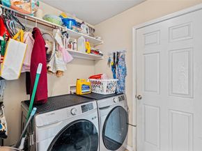 1204  Boxwood Drive , Crowley Texas 76036