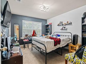 1204  Boxwood Drive , Crowley Texas 76036