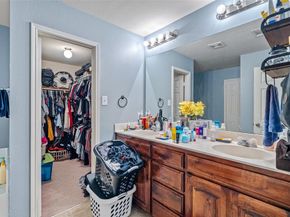 1204  Boxwood Drive , Crowley Texas 76036