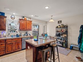 1204  Boxwood Drive , Crowley Texas 76036