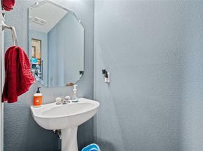 1204  Boxwood Drive , Crowley Texas 76036