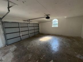 2704  Yorkshire Court , Grapevine Texas 76051