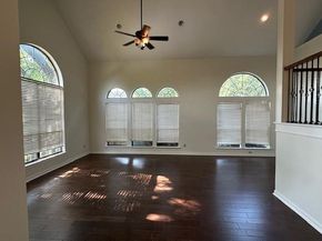 2704  Yorkshire Court , Grapevine Texas 76051
